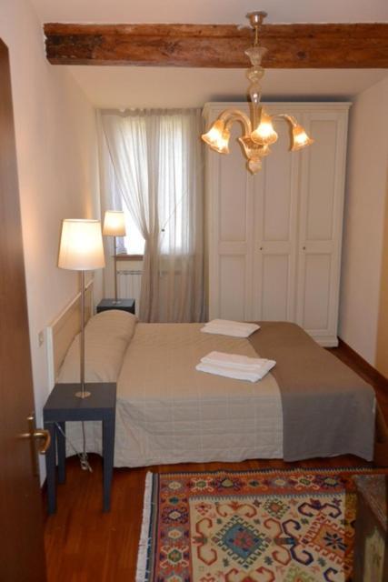 Santamaria Venezia