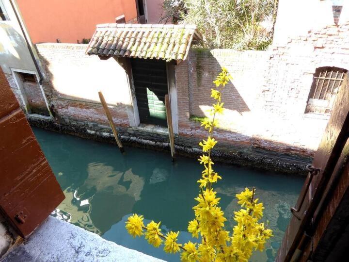 Santamaria Venezia