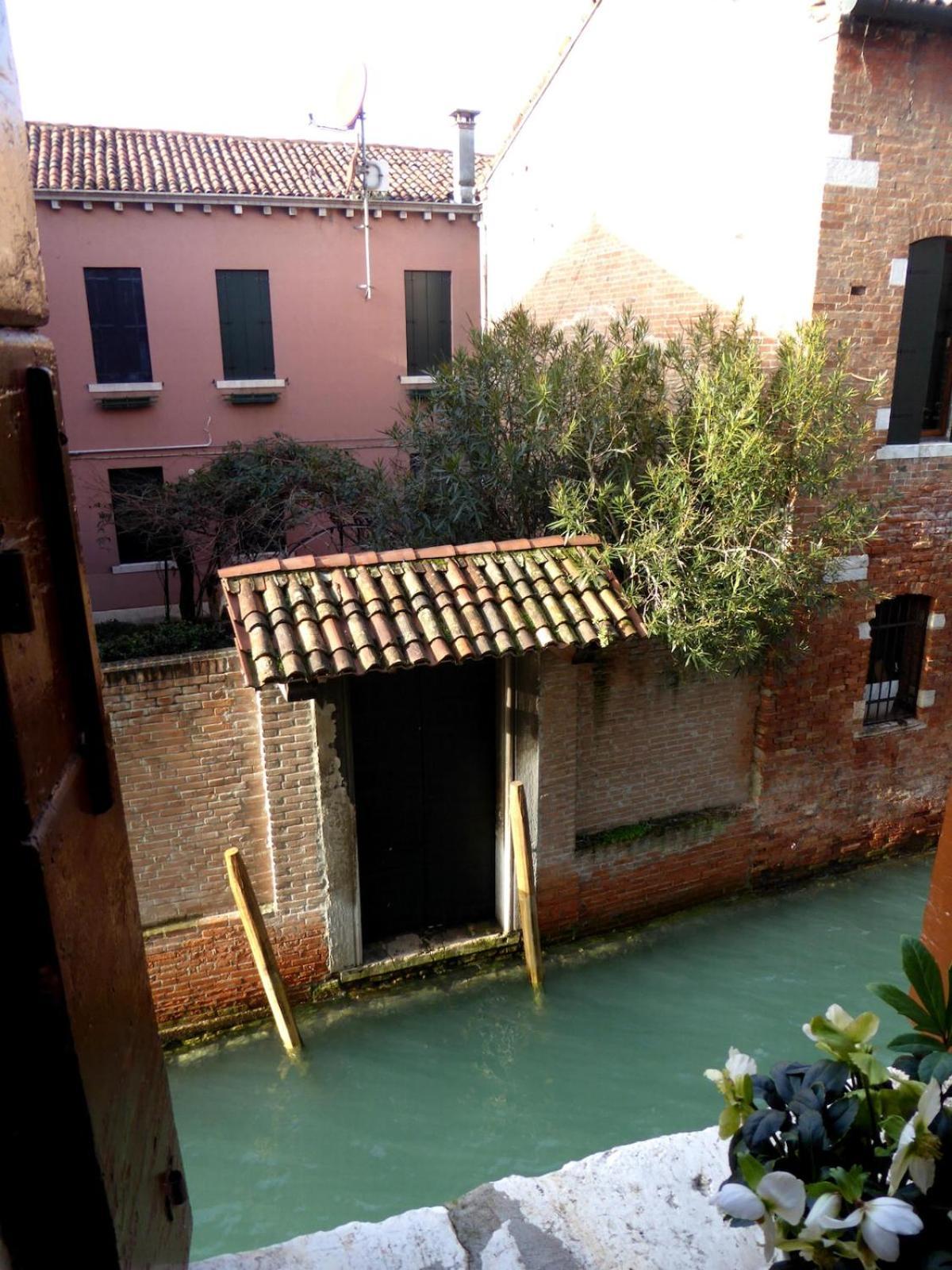 Santamaria * Venezia